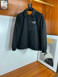 Picture of Prada Jackets _SKUPradaM-3XL12yn11713593